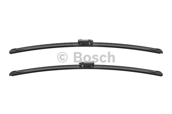 Комплект стеклоочистителей Bosch Aerotwin A099S